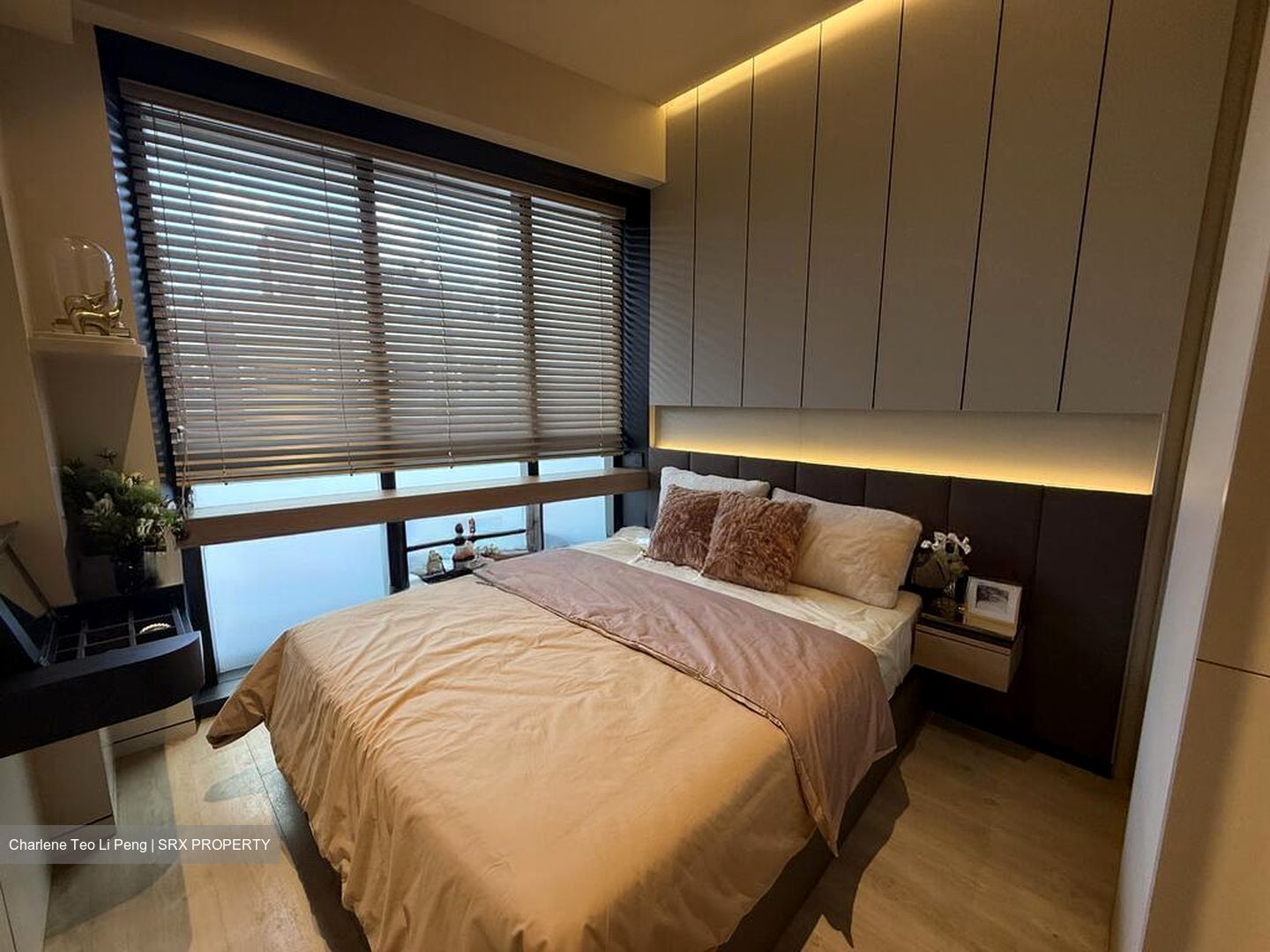 Rangoon Road (D8), Apartment #499863831